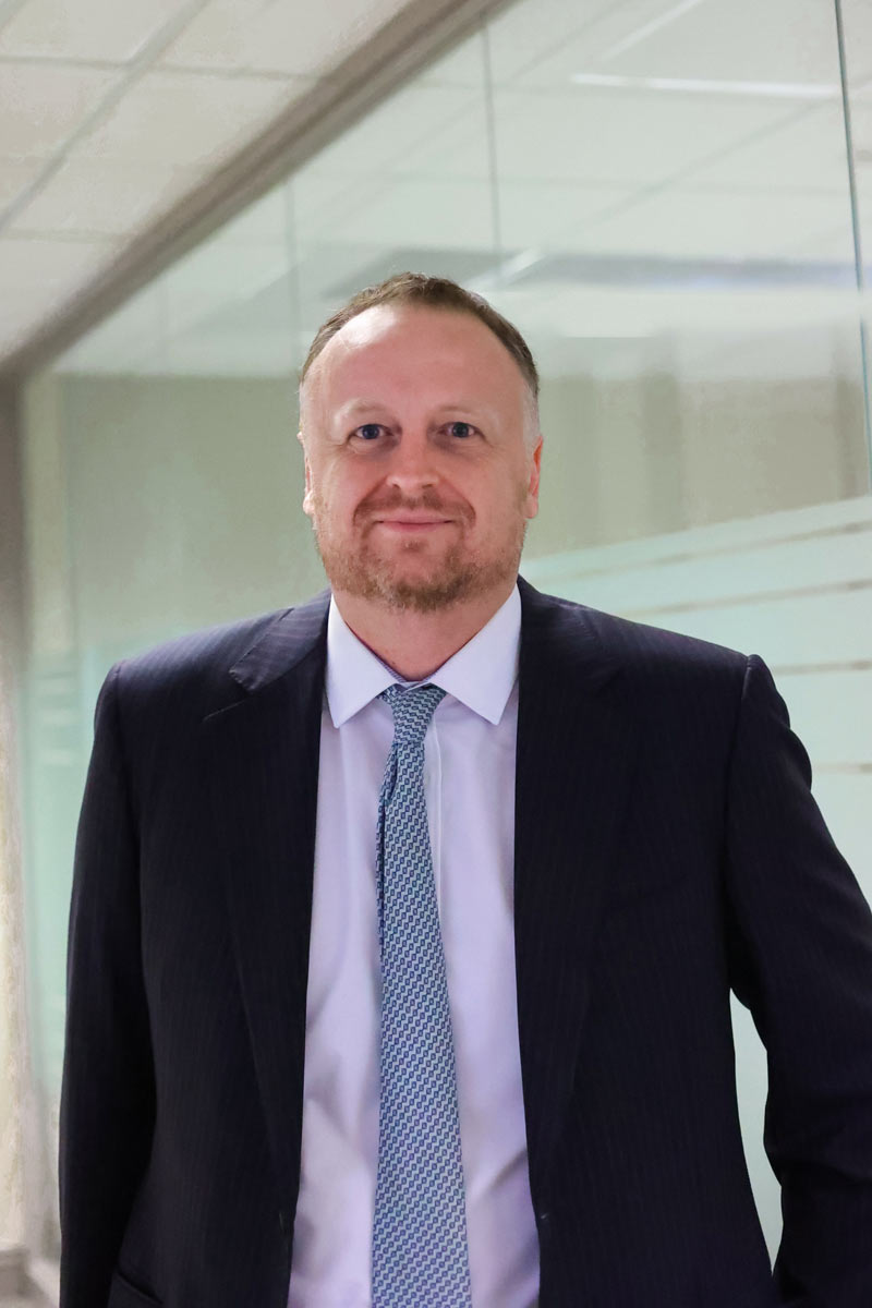 Geoff-Carpenter-Final Geoffrey J. Carpenter - Family Lawyer in Oakville, ON | Carpenter Family Law