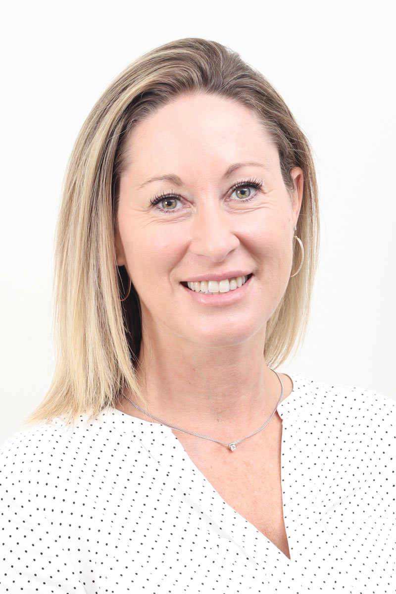 Katie-Best Katie Best - Clerk | Carpenter Family Law