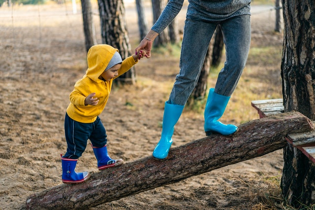 child-custody-lawyer Family Law Mediation & Arbitration in Oakville, ON | Carpenter Family Law