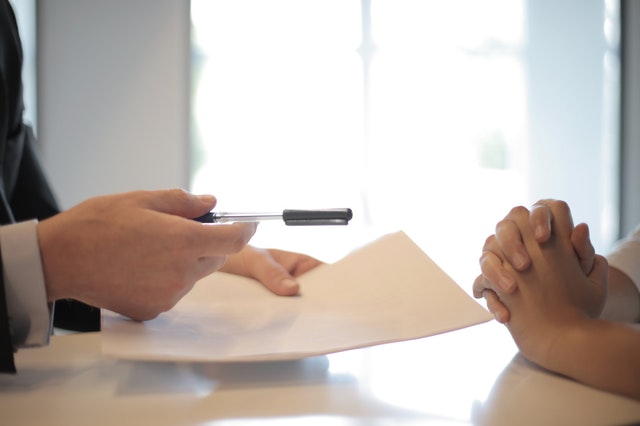 property-division-oakville Family Law Mediation & Arbitration in Oakville, ON | Carpenter Family Law