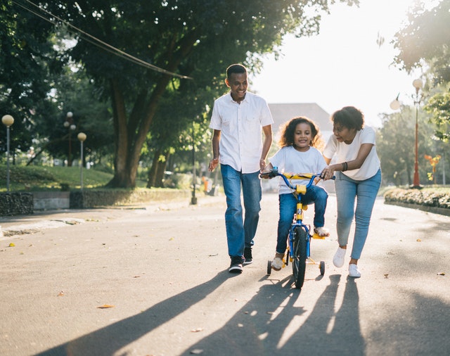 6 Things to Consider When Hiring a Family Lawyer | Caprenter Family Law