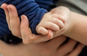 Child support